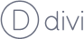 academiaonlinedm